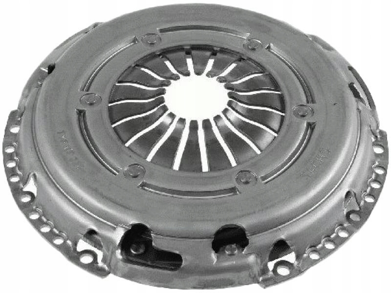 DOCISK SPRZEGLA Sachs 3082 001 168 Tarcza dociskowa sprzęgła Producent części Sachs