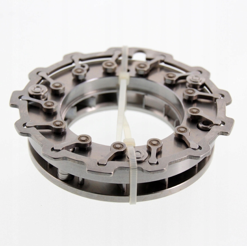 HN24B - РУЛЬ ВЫХЛОПНЫХ ГАЗОВ GT2052V 1102-020-831,1102020831