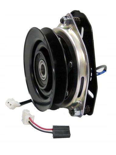 Spojka Wom Husqvarna GTH260 532414737