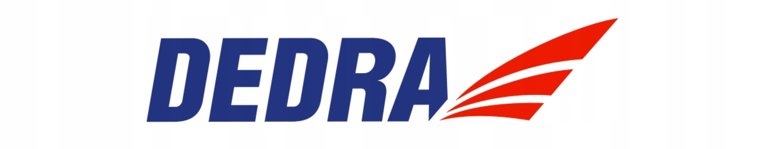 ODKURZACZ PRZEMYSŁOWY BEZWORKOWY BUDOWLANY SUCHO MOKRO PŁYN KARCHER 2200W Klasa filtracji L (Low)