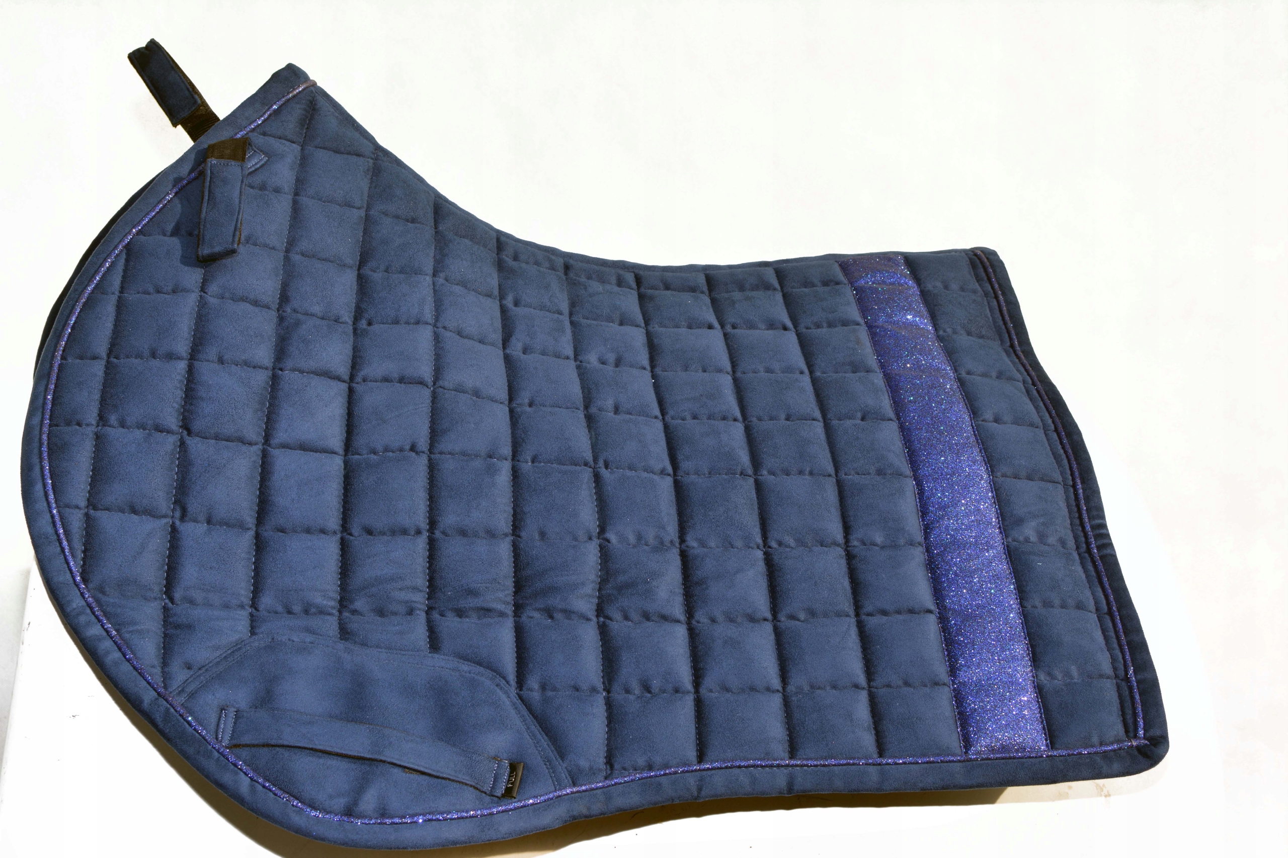 CZAPRAK ANATOMICZNY roz. FULL Kod producenta 9844579