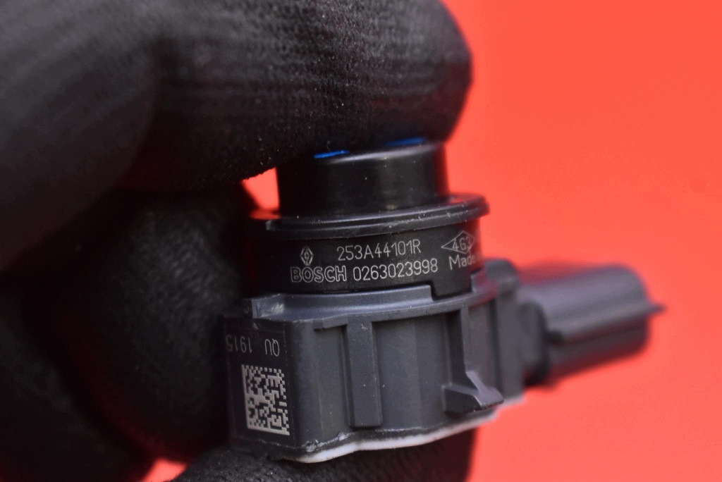 Sensor Parken vorne PDC 0263023998 RENAULT MEGANE 4 IV 16-20