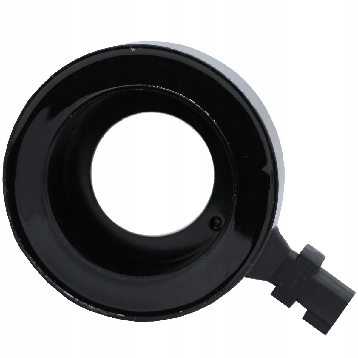 FORD MONDEO MK4 IV SPRZĘGŁO SPRĘŻARKI KLIMATYZACJI ID kompresora VISTEON VS 6PK