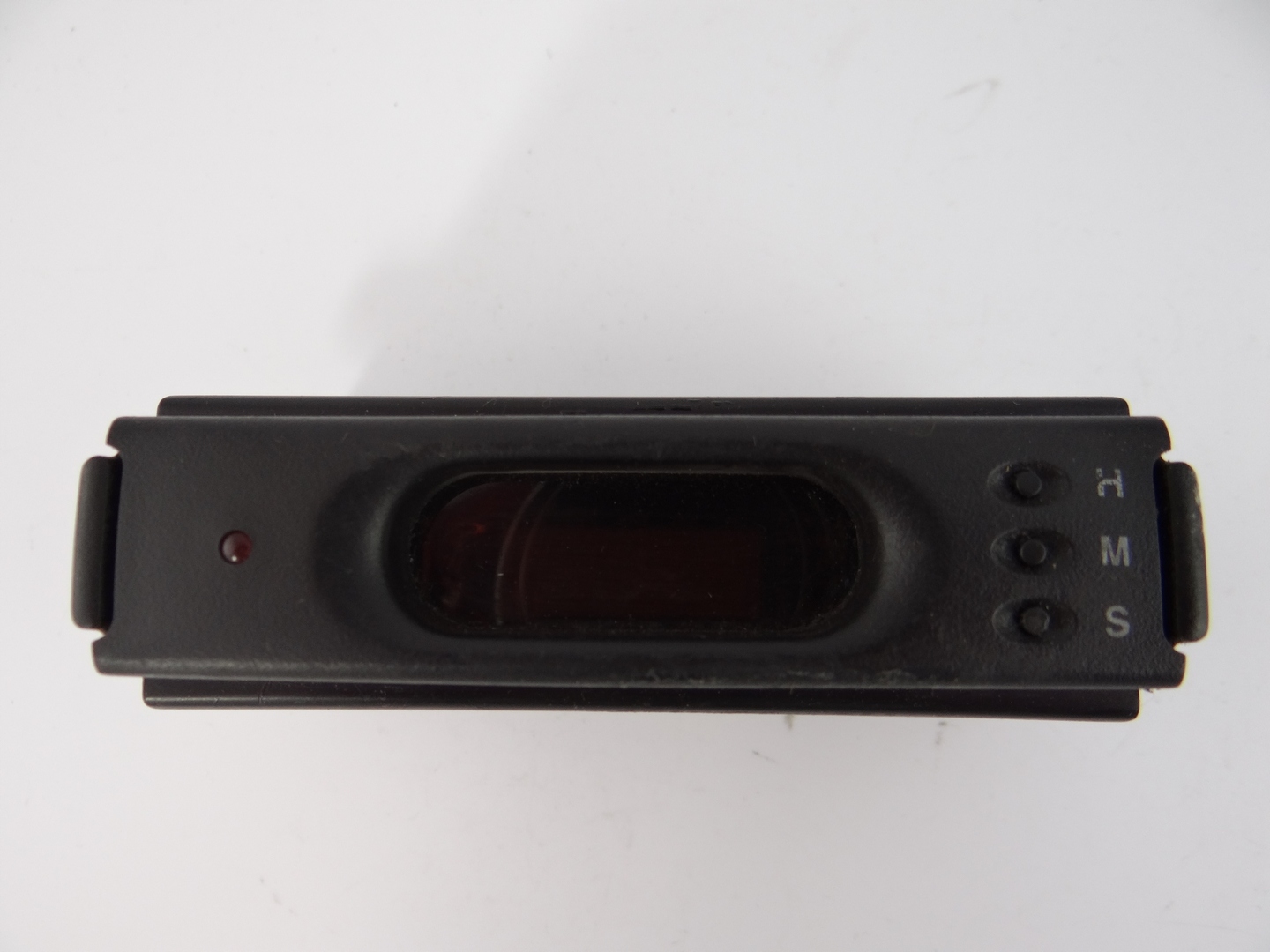 clock DAEWOO DAEWOO