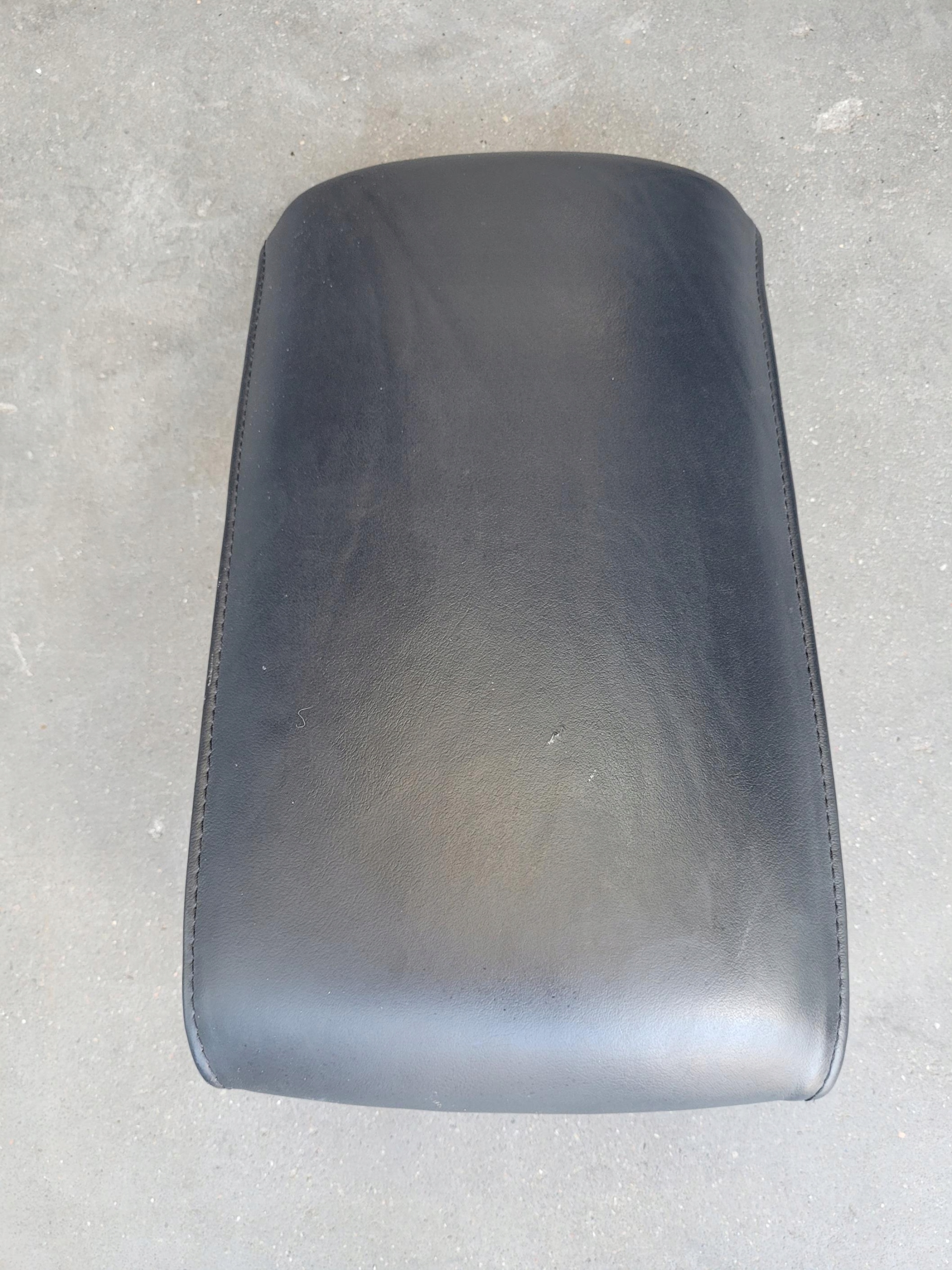 Armlehne LEXUS RX 450 III RX450 H