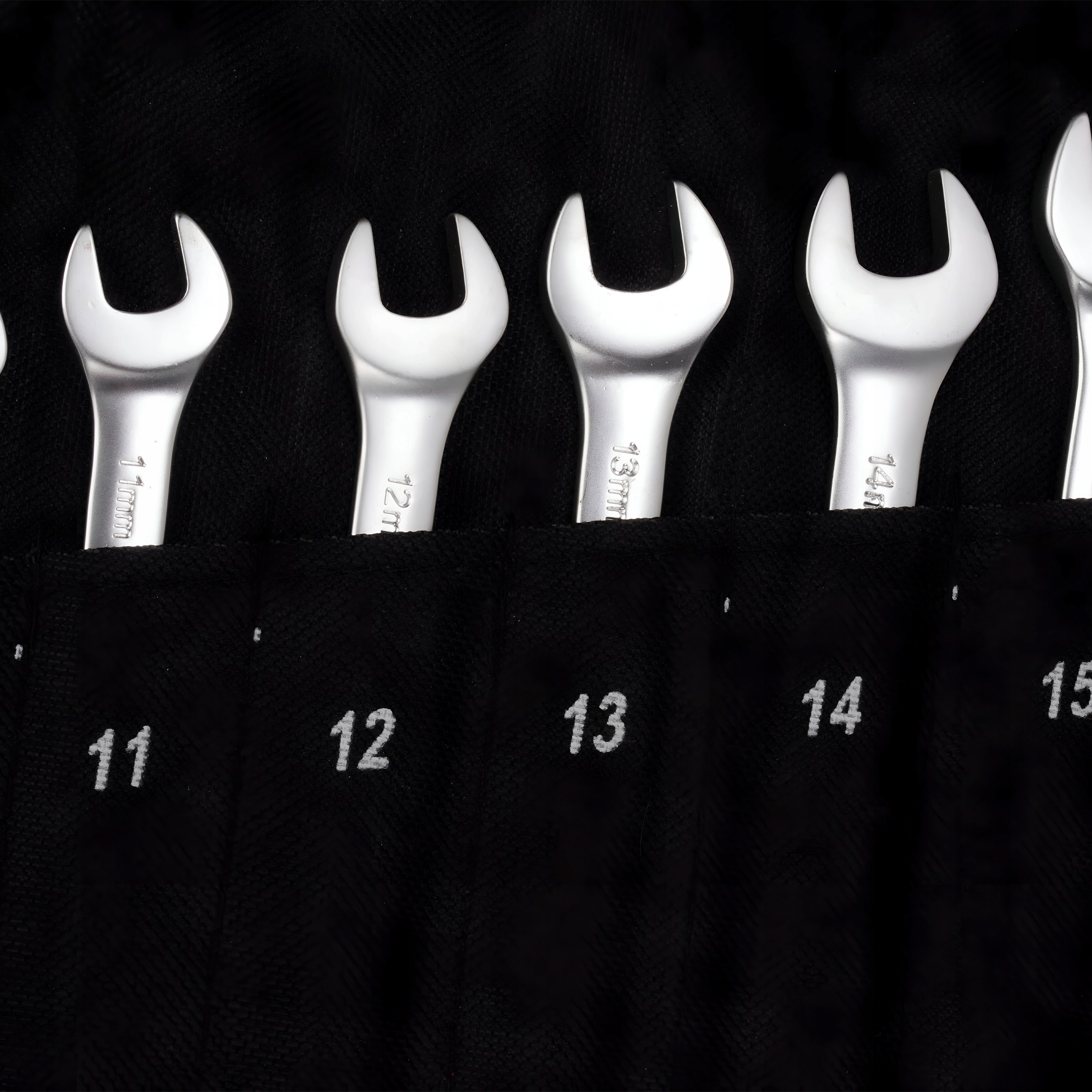 Можливості