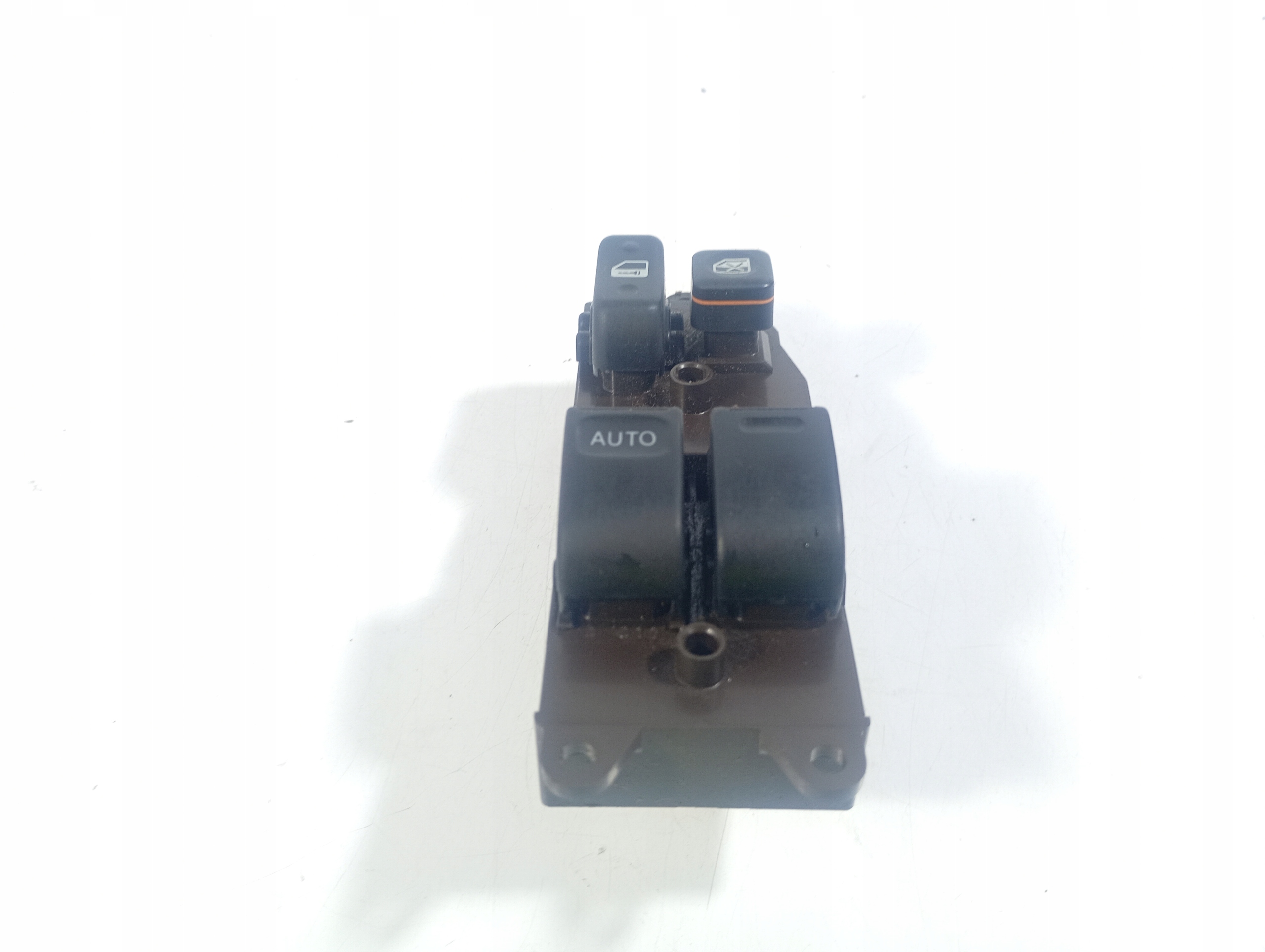Toyota Yaris and 1 99-05 switch switch PANEL of the window left