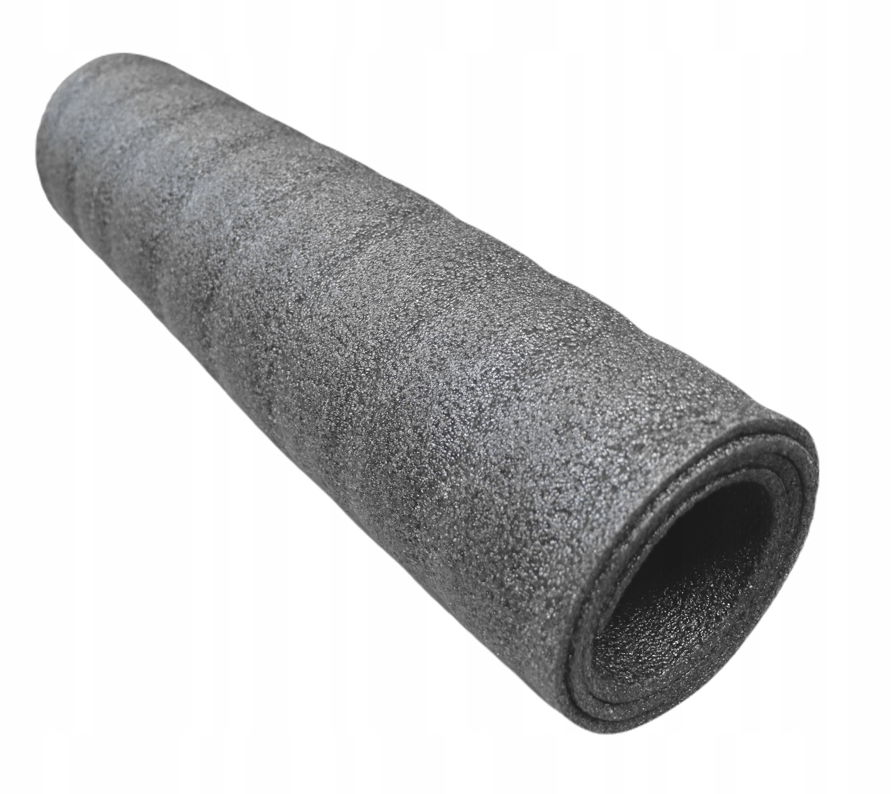 

Mata Podkładka Pod Akwarium 100x40cm gr. 10mm
