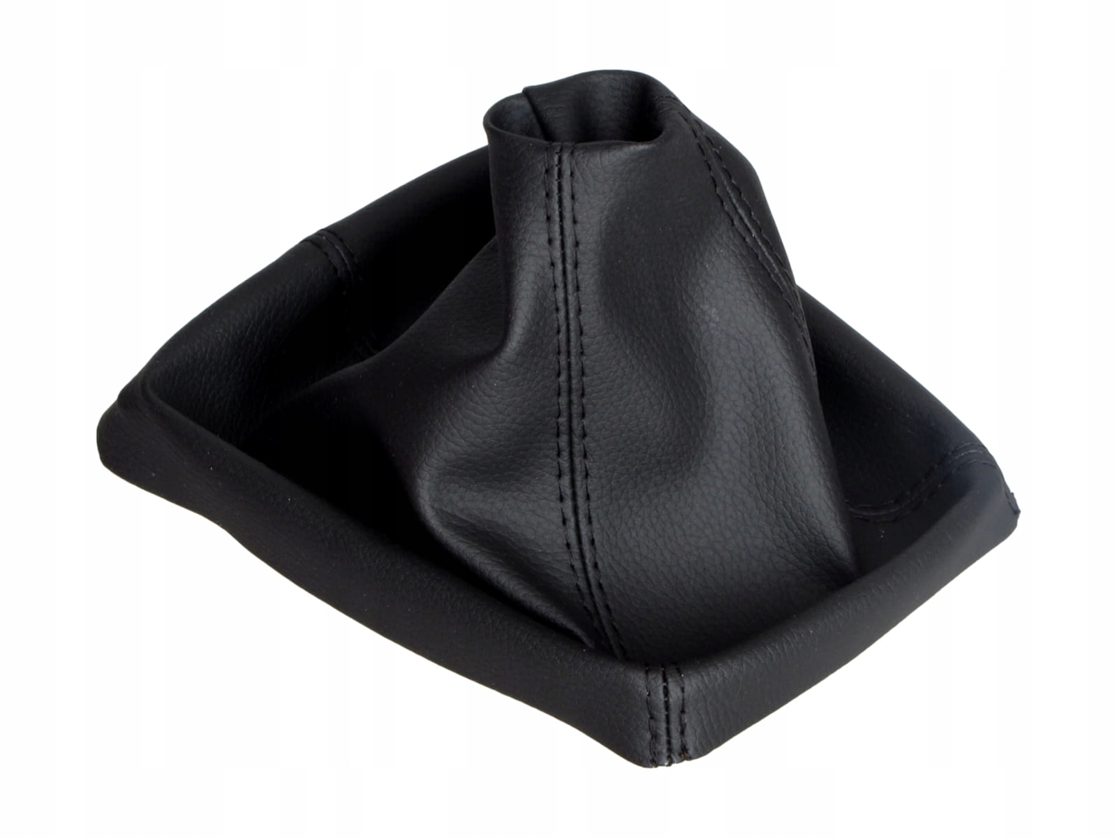 Opel Astra H (2004-) Mieszek Zmiany Biegów Eco