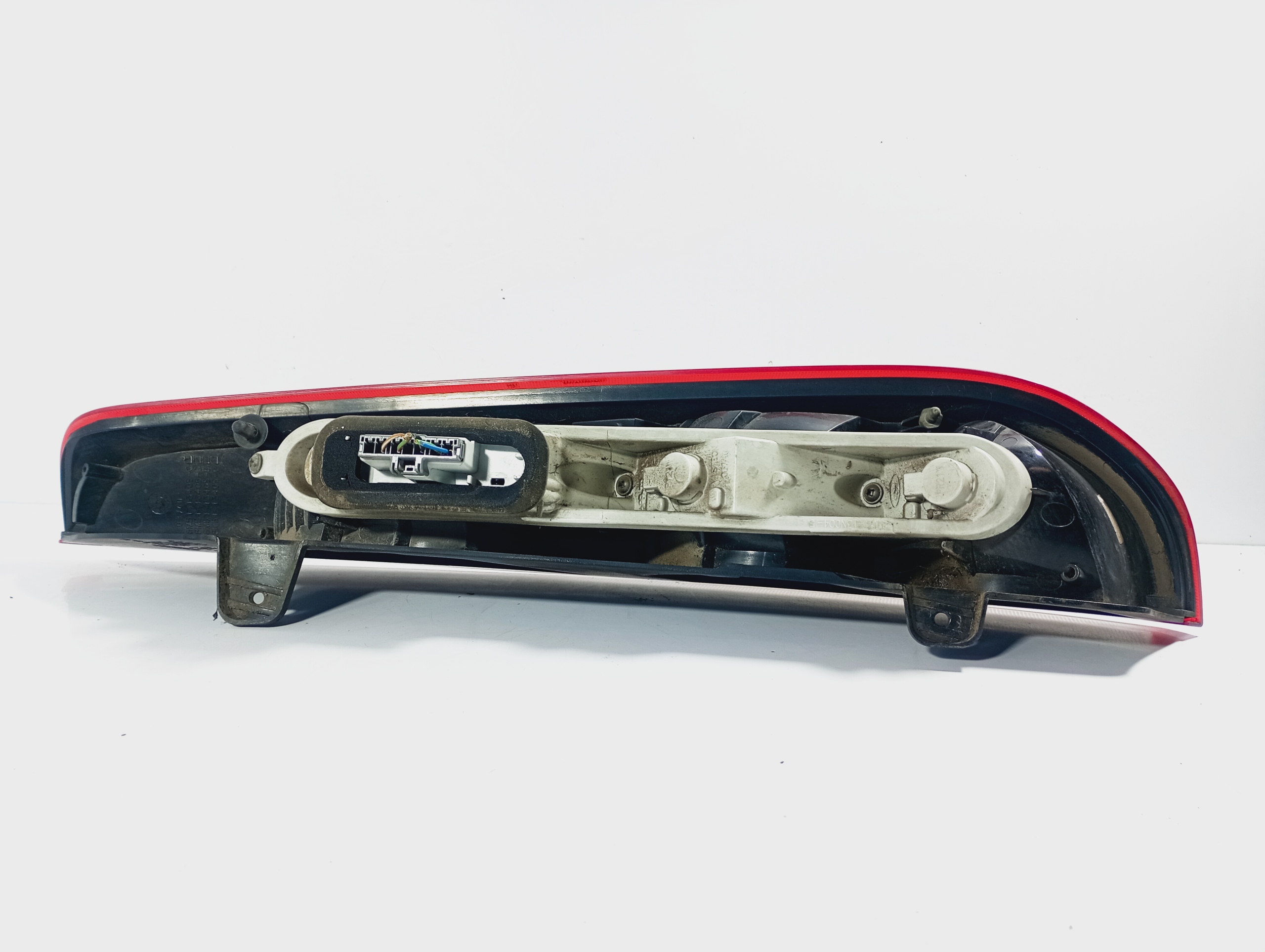 light left rear rear part OE 8M5113405C Ford Focus 2 II MK2 08-11