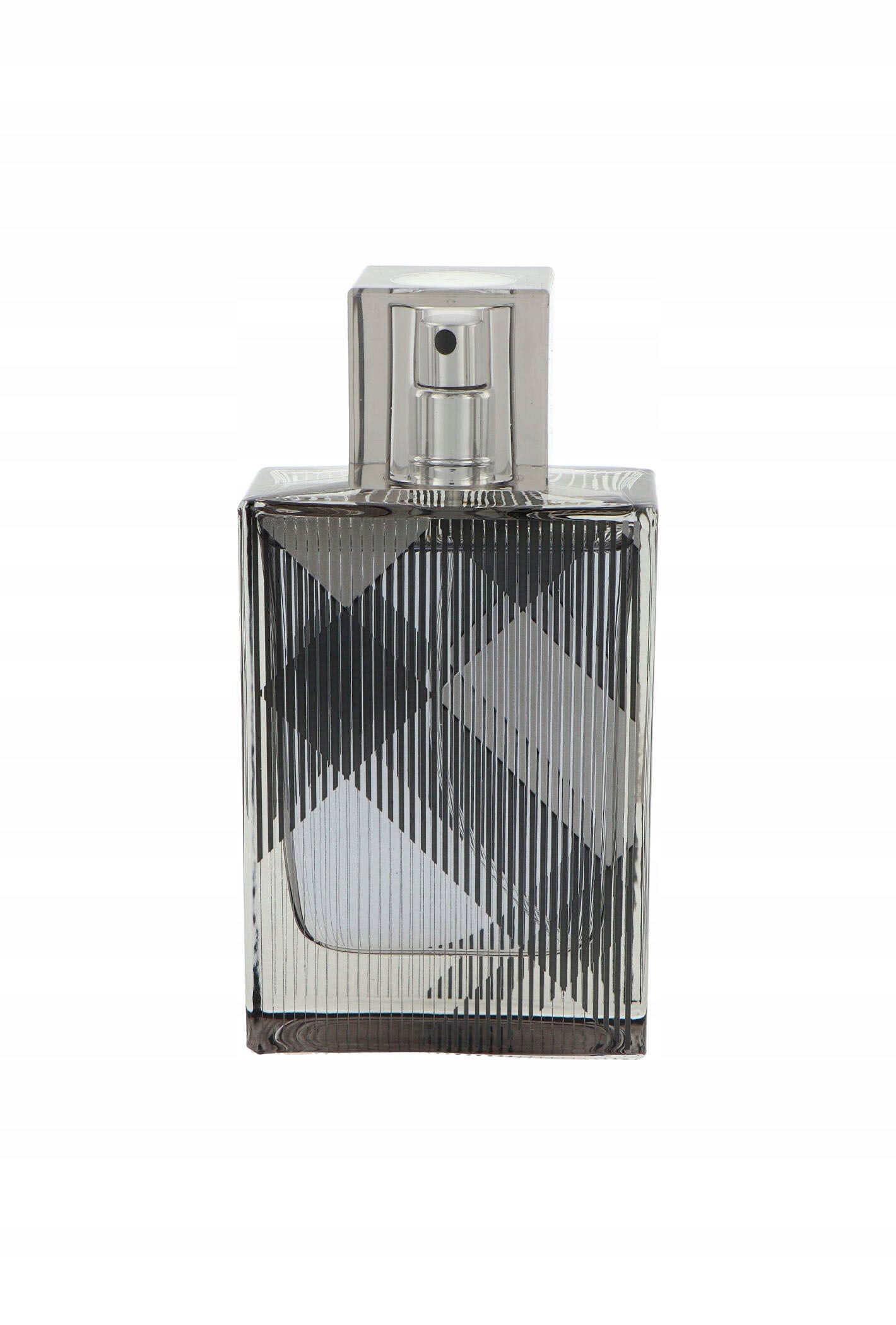 Burberry Brit For Him Edt 50 ml