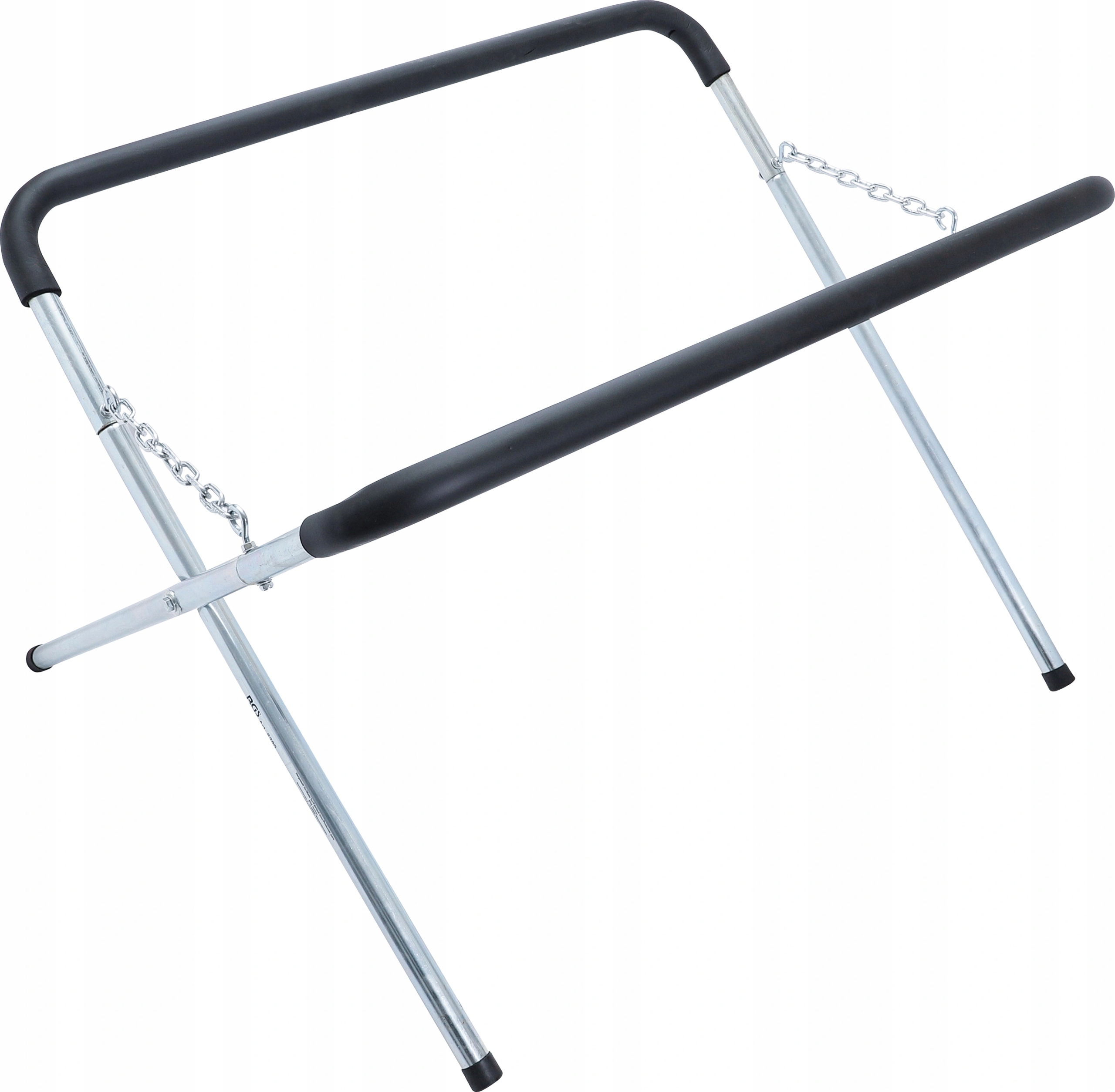 Bgs 8380, Stojan na čelné sklá