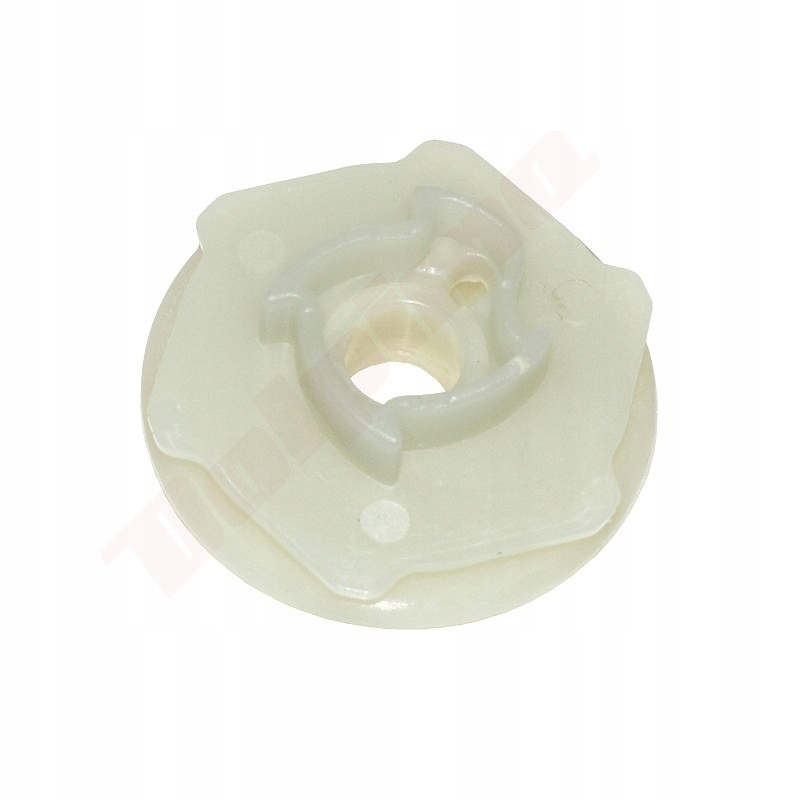 KOŁO LINOWE HUSQVARNA 343R ( 503 95 73-01 )