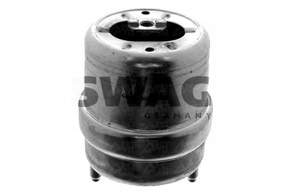 swag подушка Двигателя vw transporter T4 96-03