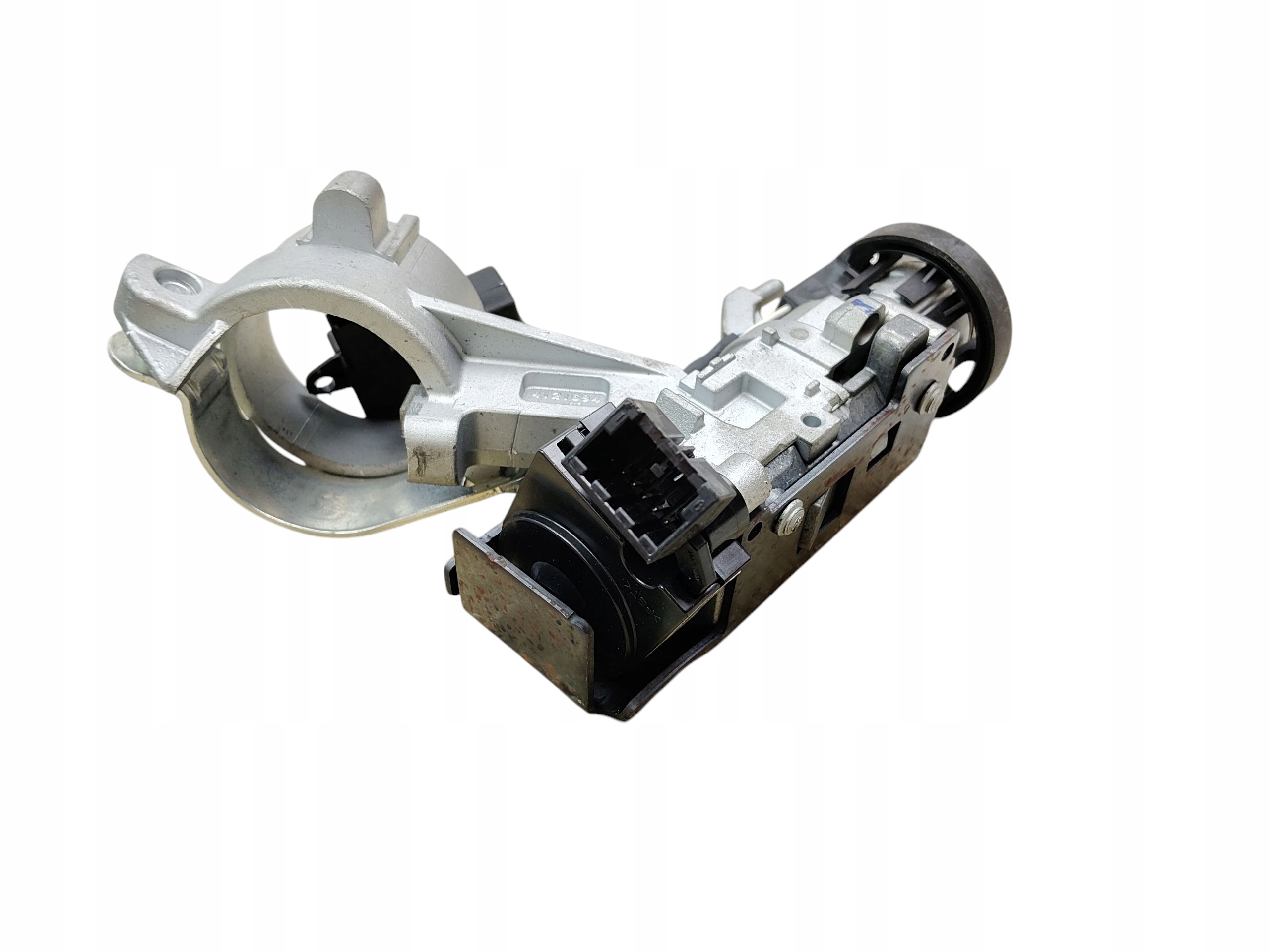 Allumage Clé Insert OPEL INSIGNIA A LIFT (2013-2017) 13383062