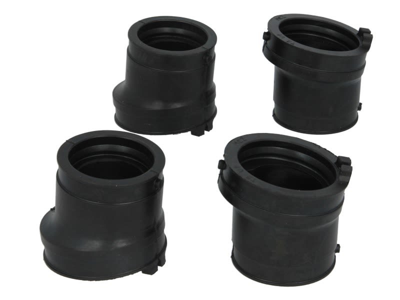 Sací nástavec Tourmax CHH-36