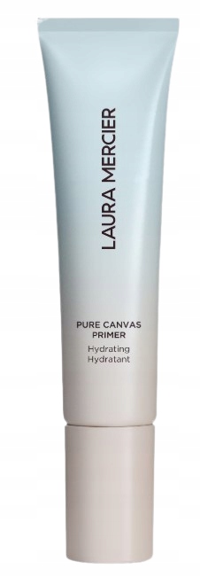 Laura Mercier Pure Canvas Primer Hydrating Hydratační Báze Po Podkladová Báze 15 ML