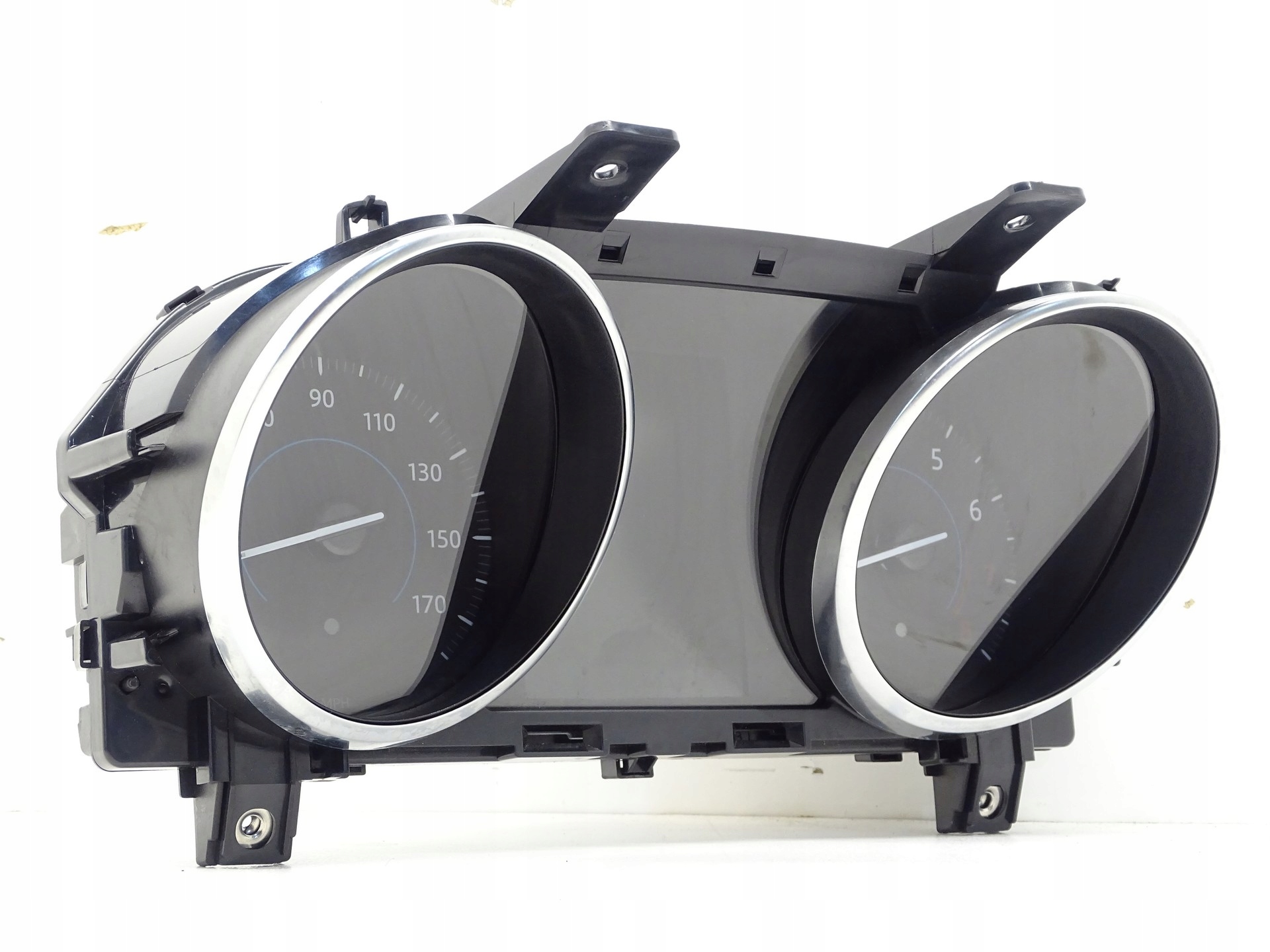 dials dials UK JAGUAR XF X260 JX6310F844AB
