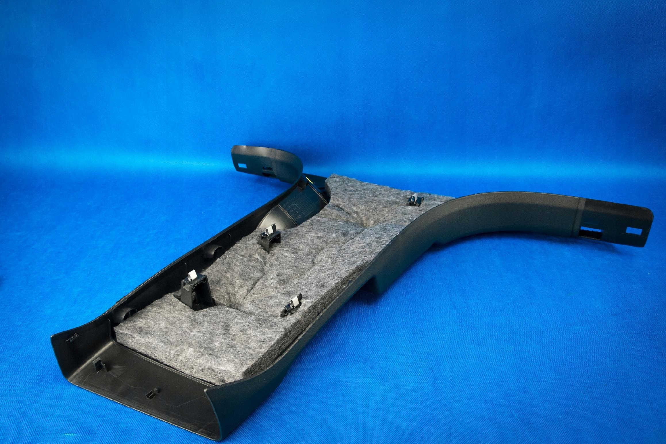 cover side slupka Audi A7 S7 4K8 4K8867239