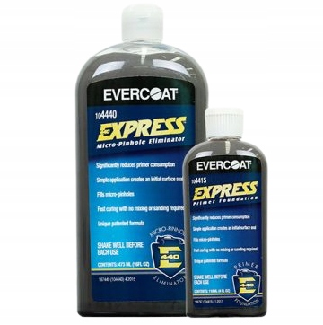 

Evercoat 440 Express 118ml