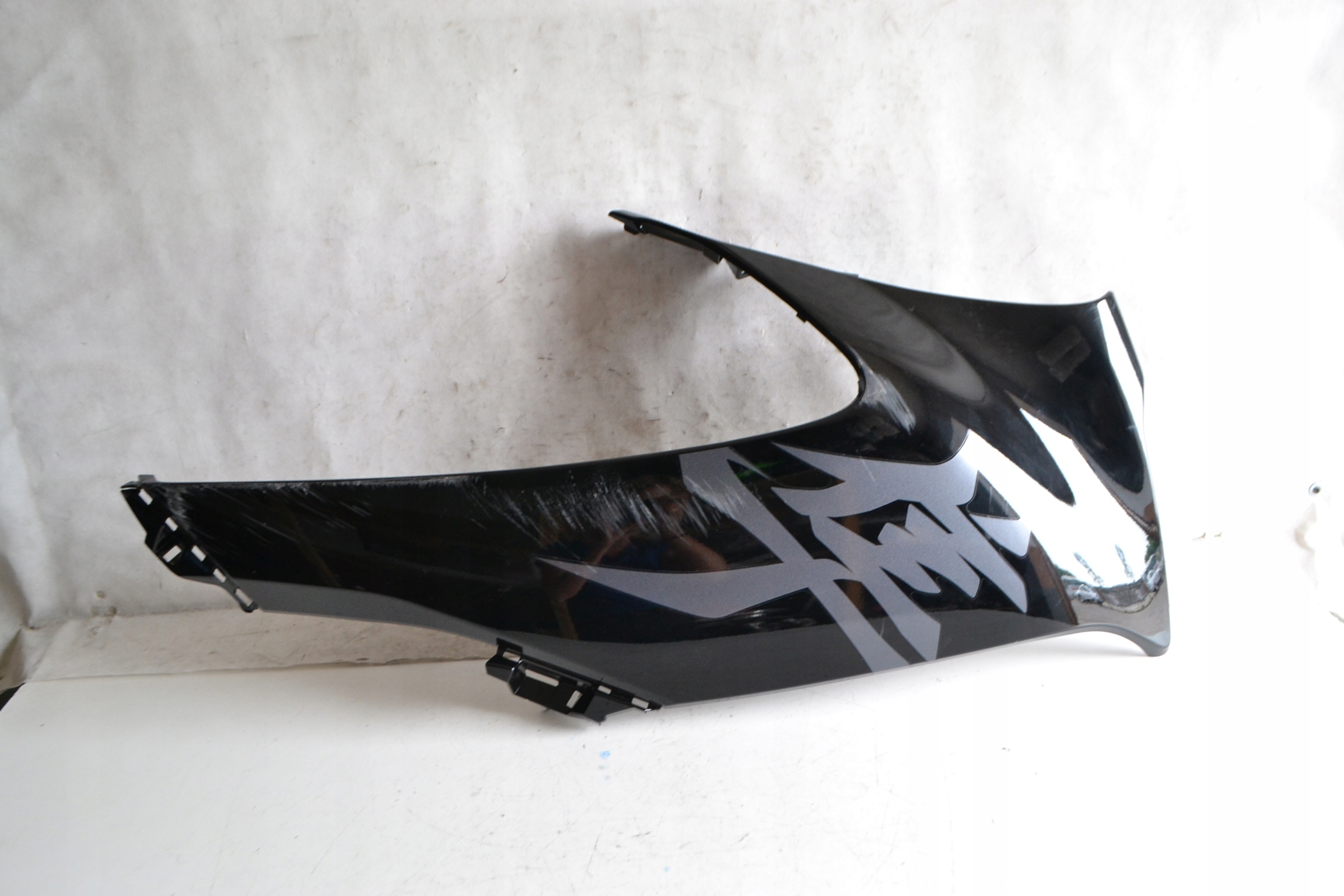 94471-10L0 - бекон обтічник Suzuki Hayabusa GSXR GSX-R 1300 21+