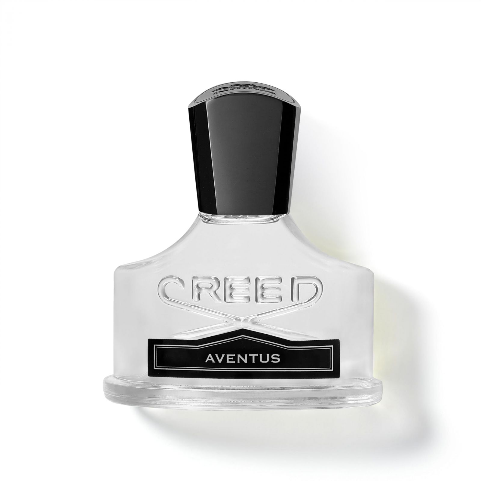 Creed Aventus – Parfémovaná Voda – Objem: 30 ML