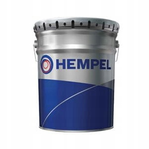 Rozcieńczalnik Hempel Thinner 08080 5L