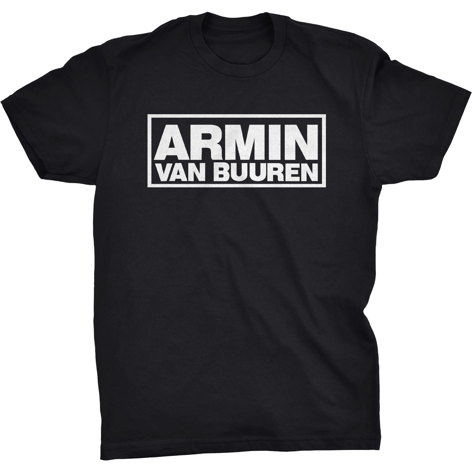 

Armin Van Buuren Koszulka Dla Dj'a Dj Trance