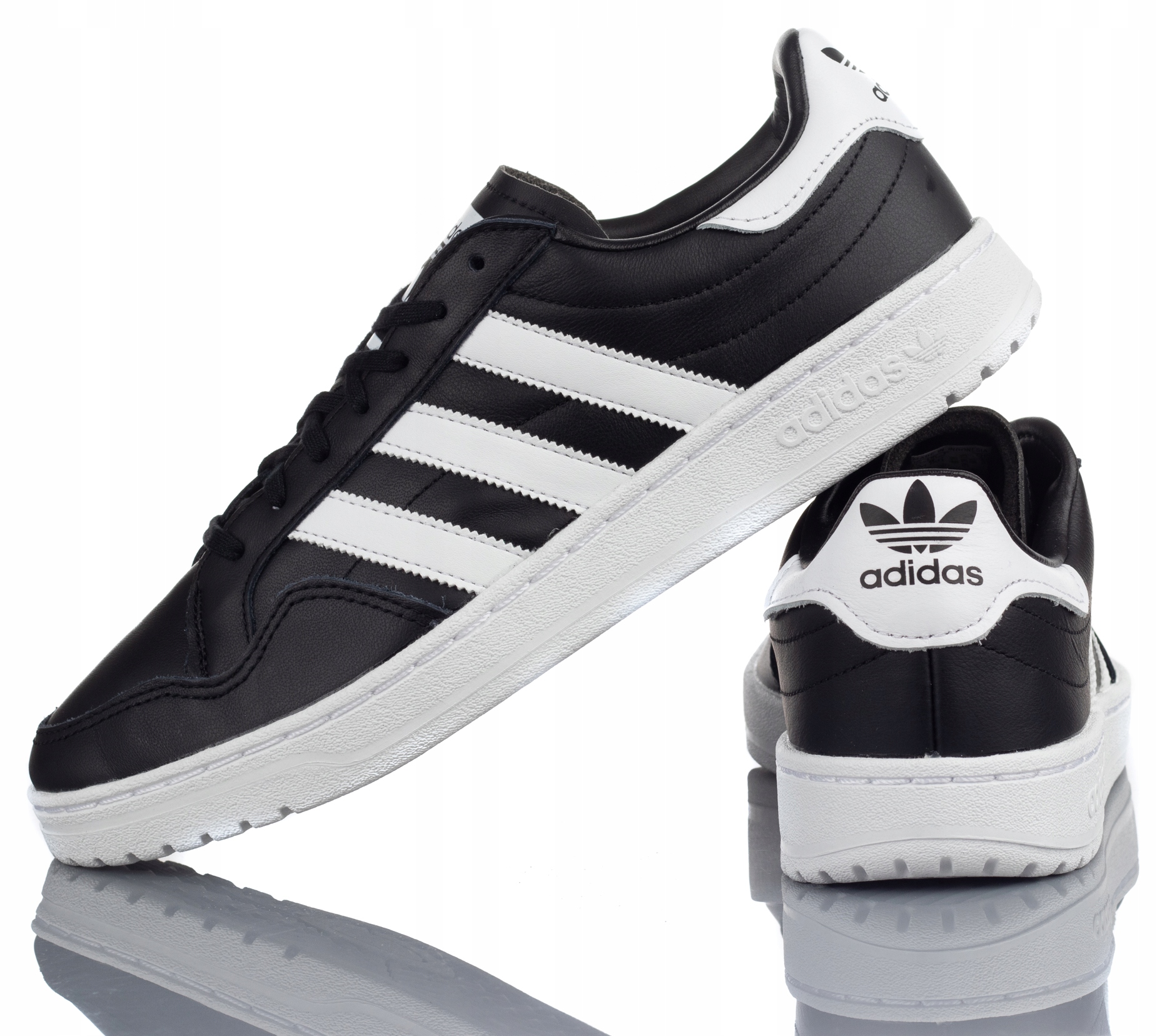 adidas ef6048