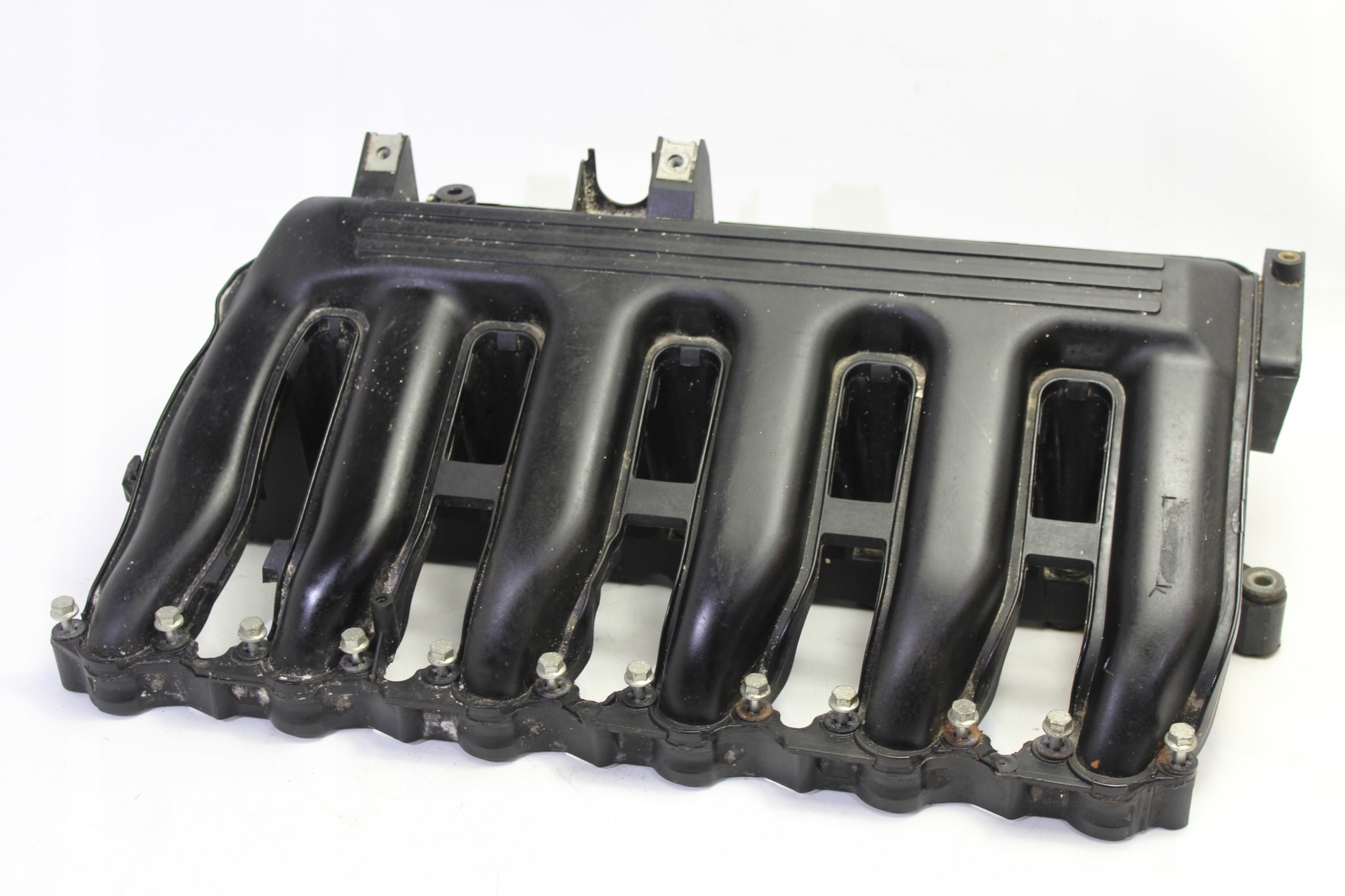 BMW E60 E90 M57 2 5d 3 0d KOLEKTOR SSACY 7792019
