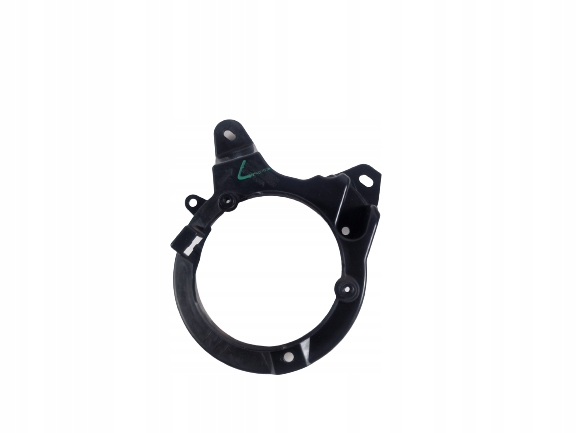 Правий тримач галогену для TOYOTA CH-R 81481-F4010