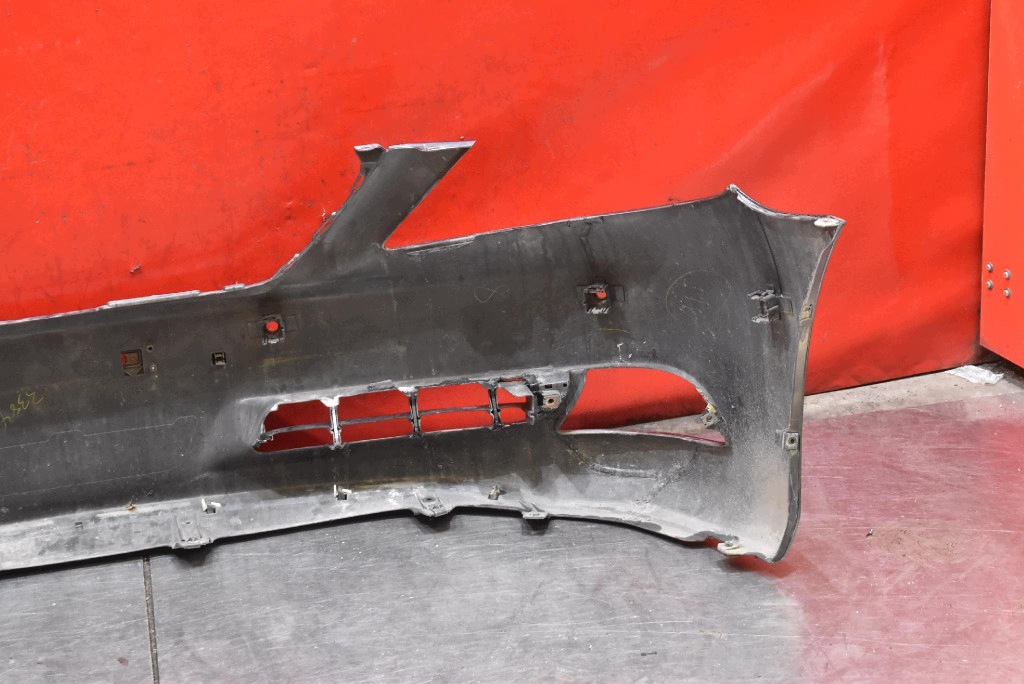 bumper front front 4T5 PDC LEXUS LS 4 IV LS600H 06-09