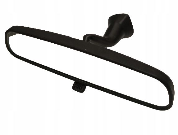 1612105980 - Внутреннее зеркало Citroen Jumper 2014-