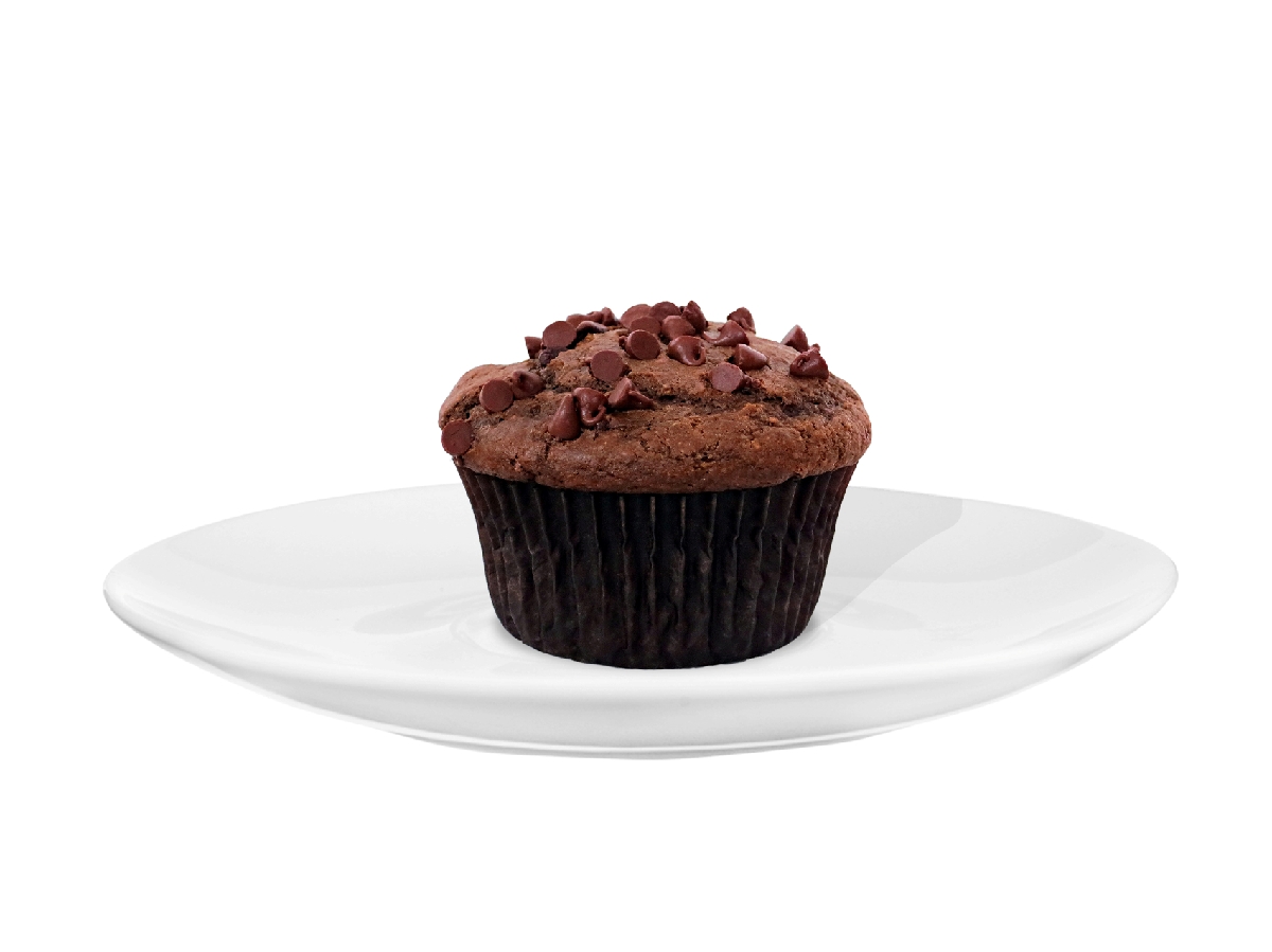 Spodek pod filiżankę BIAŁY CERAMICZNY Fi-155mm