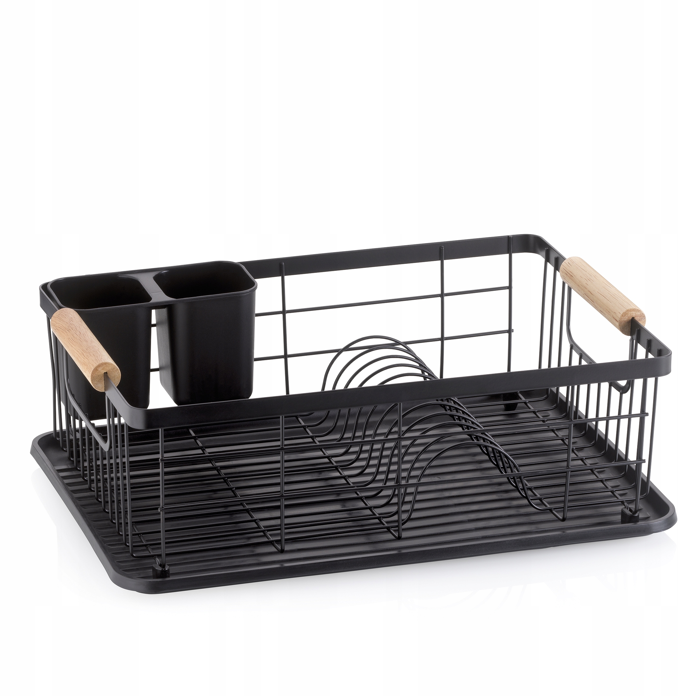 Odkapávač Kela Rica odkapávač na nádobí