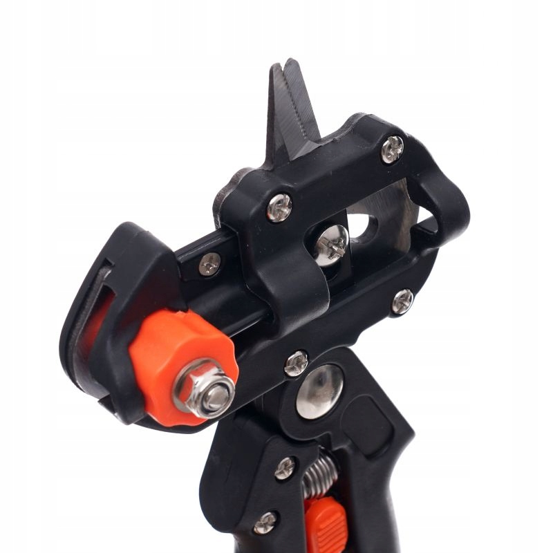 SEKATOR SZCZEPIENIA WINOGRON DRZEW KRZEWÓW TAŚMA Kod producenta JB10