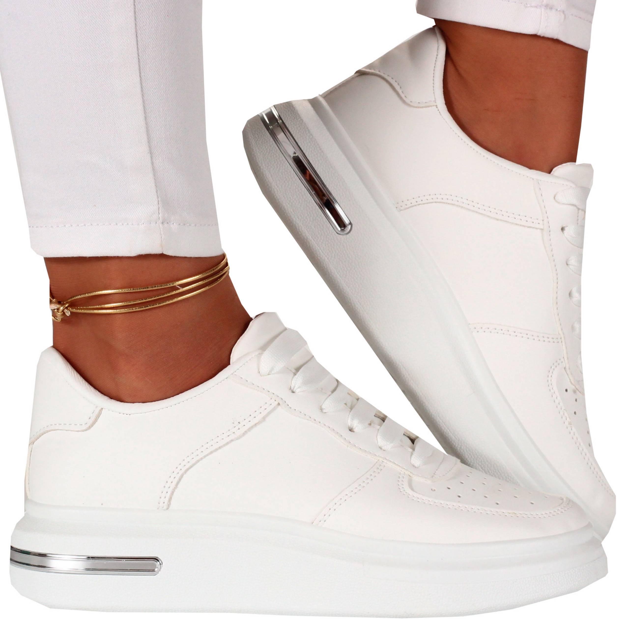 ADIDASY BUTY DAMSKIE SNEAKERSY SPORTOWE WYGODNE