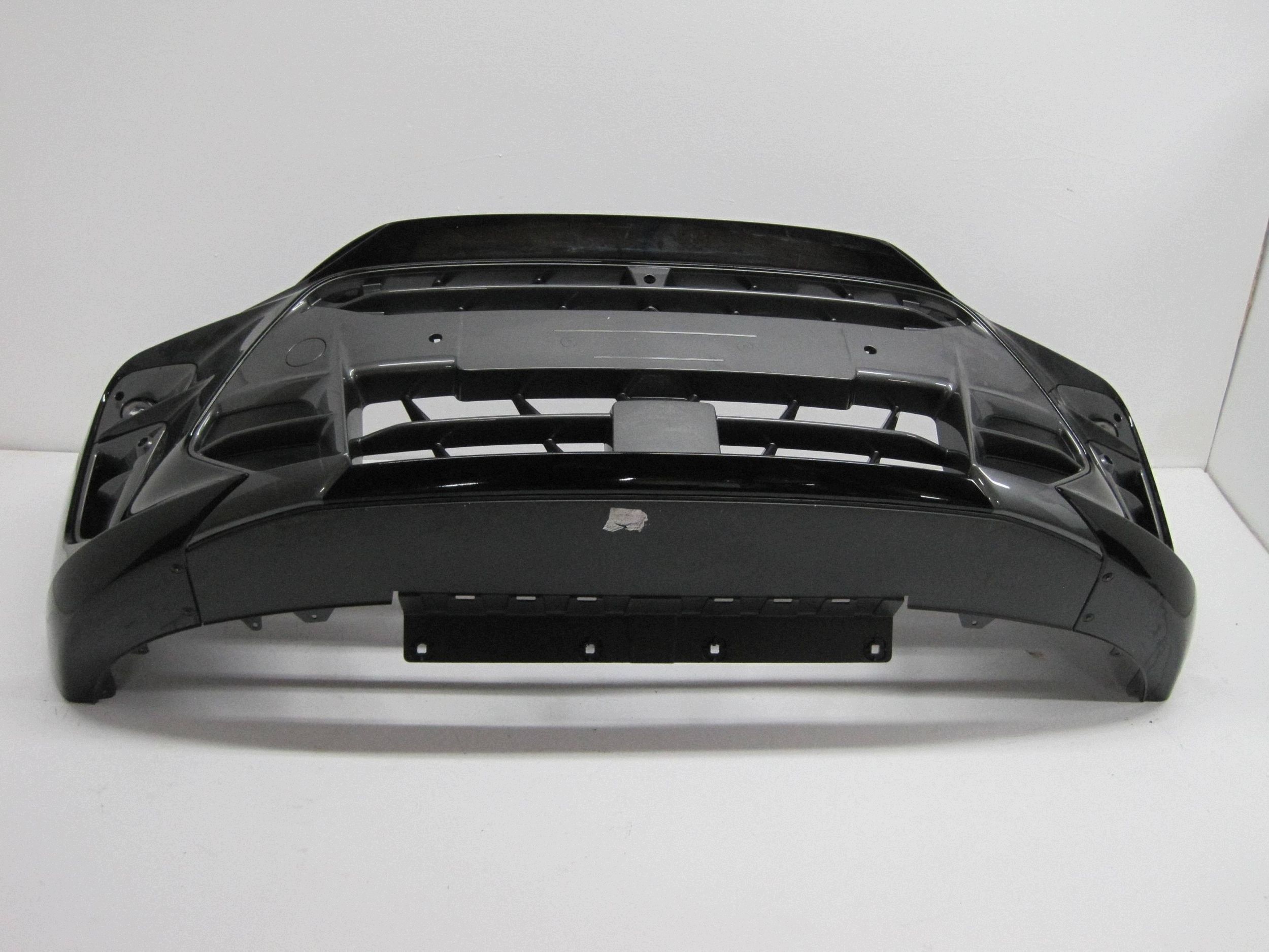 front bumper front CUPRA TERRAMAR 578 26R
