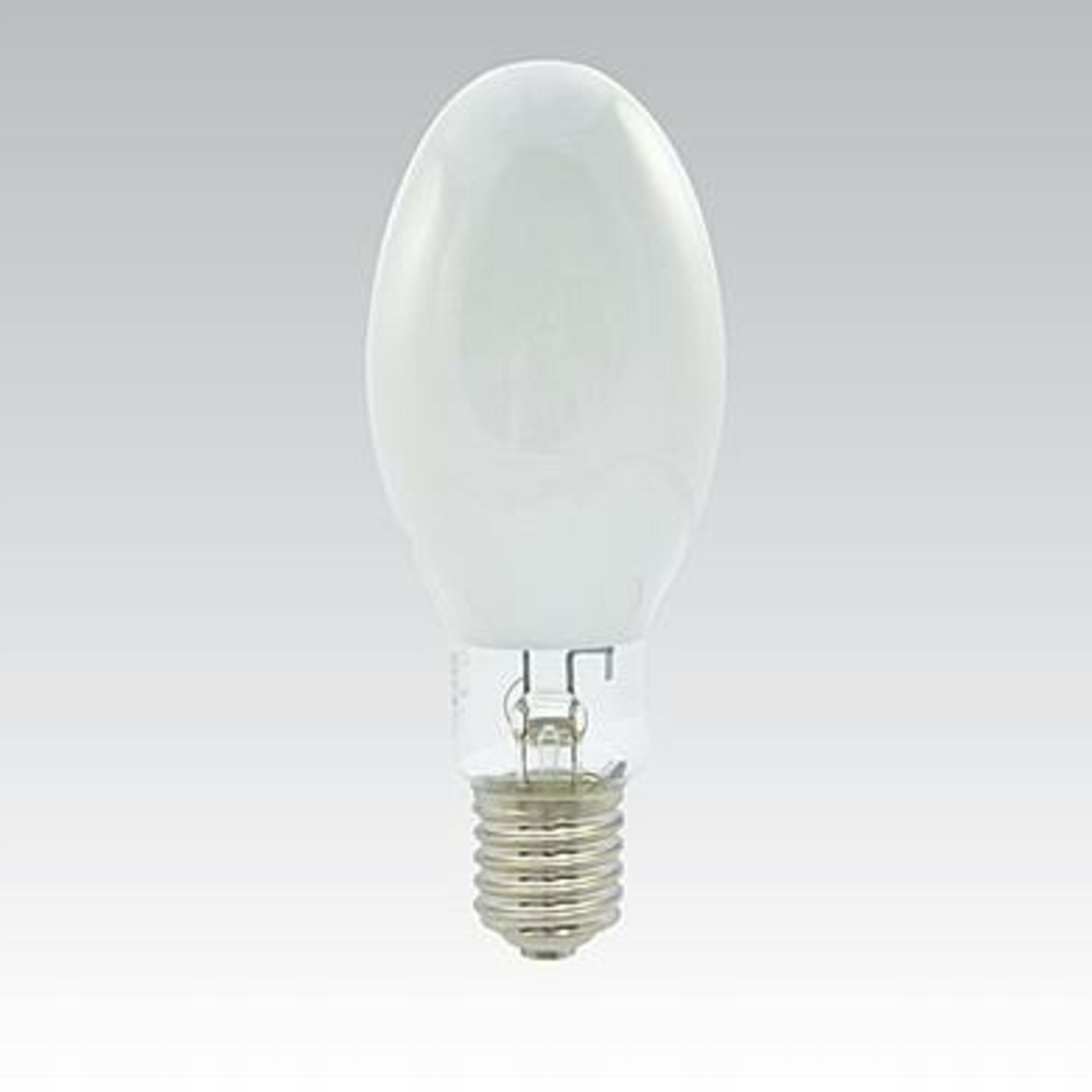 Nbb Eps 400W/740 ED120/E40 Pulse Start 749333000