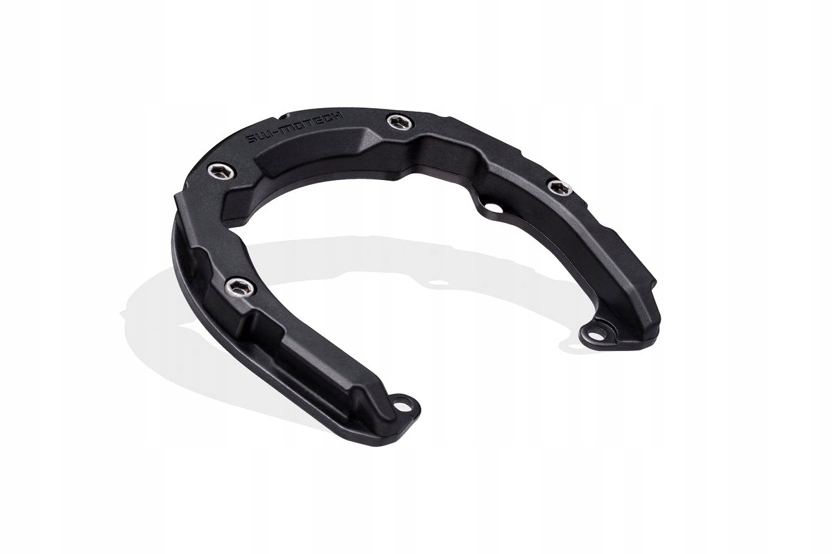 SW-MOTECH PRO TANK RING YAMAHA FJ-09