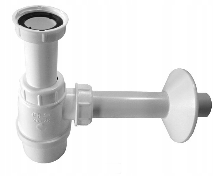 

Półsyfon Umywalki 32 Umywalkowy Regulowany Syfon