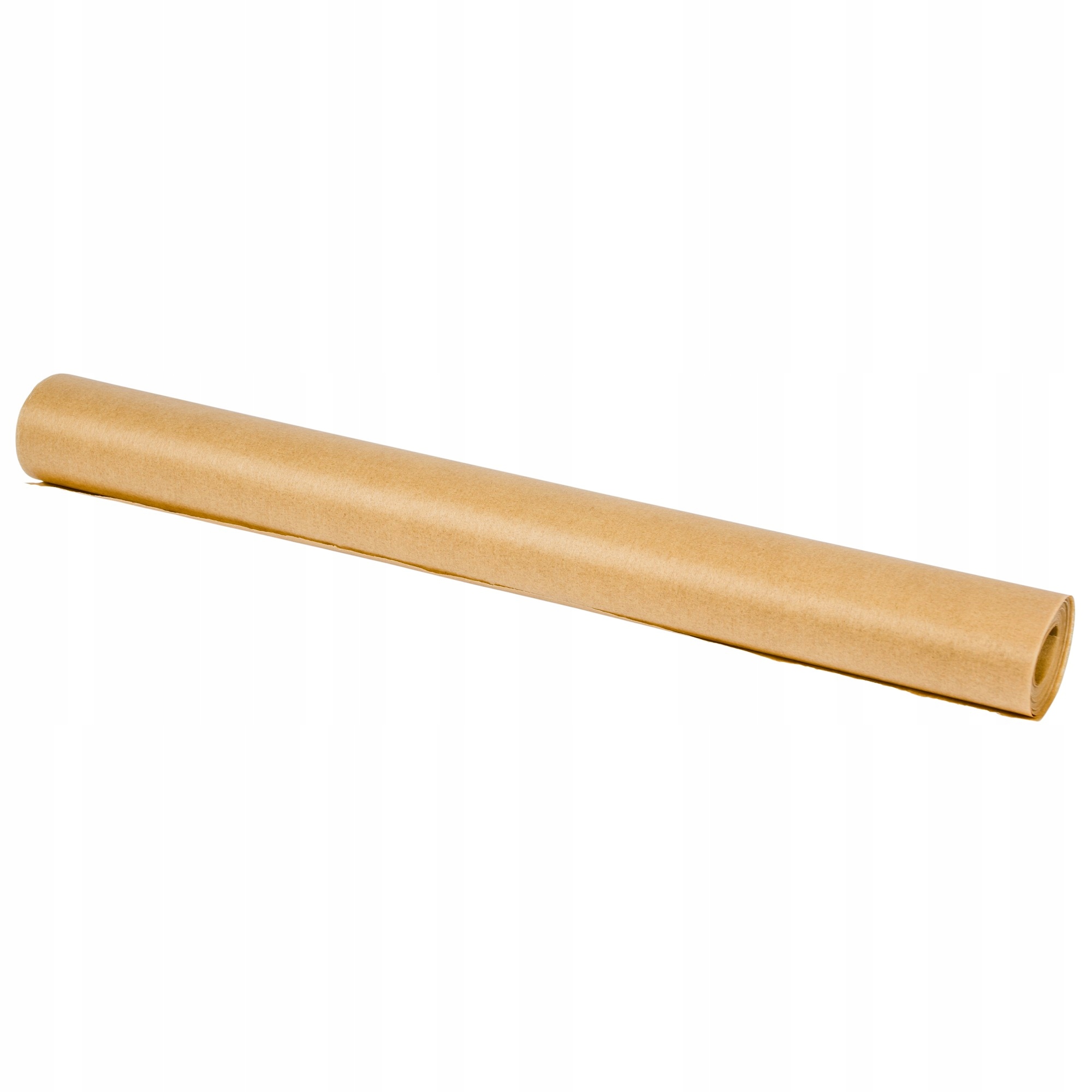 PAPIER DO PIECZENIA SILIKONOWANY 38cm 20m