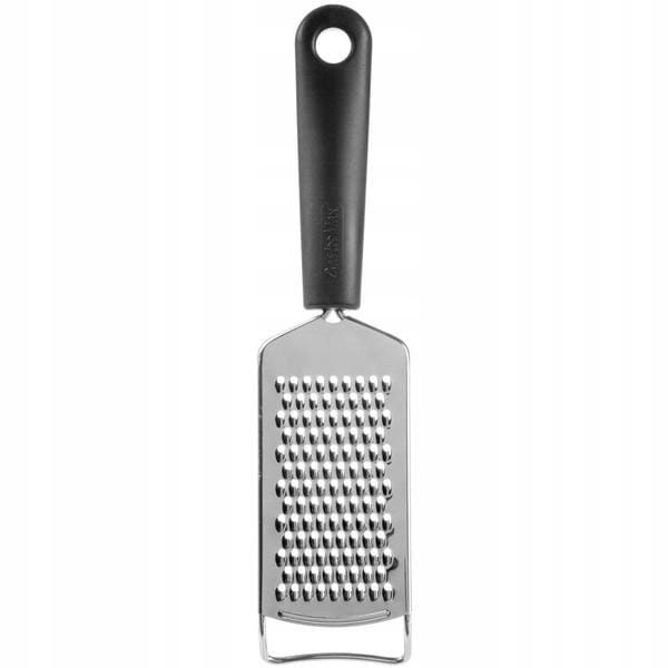 Tarka do czosnku sera z rączką ORTHEX