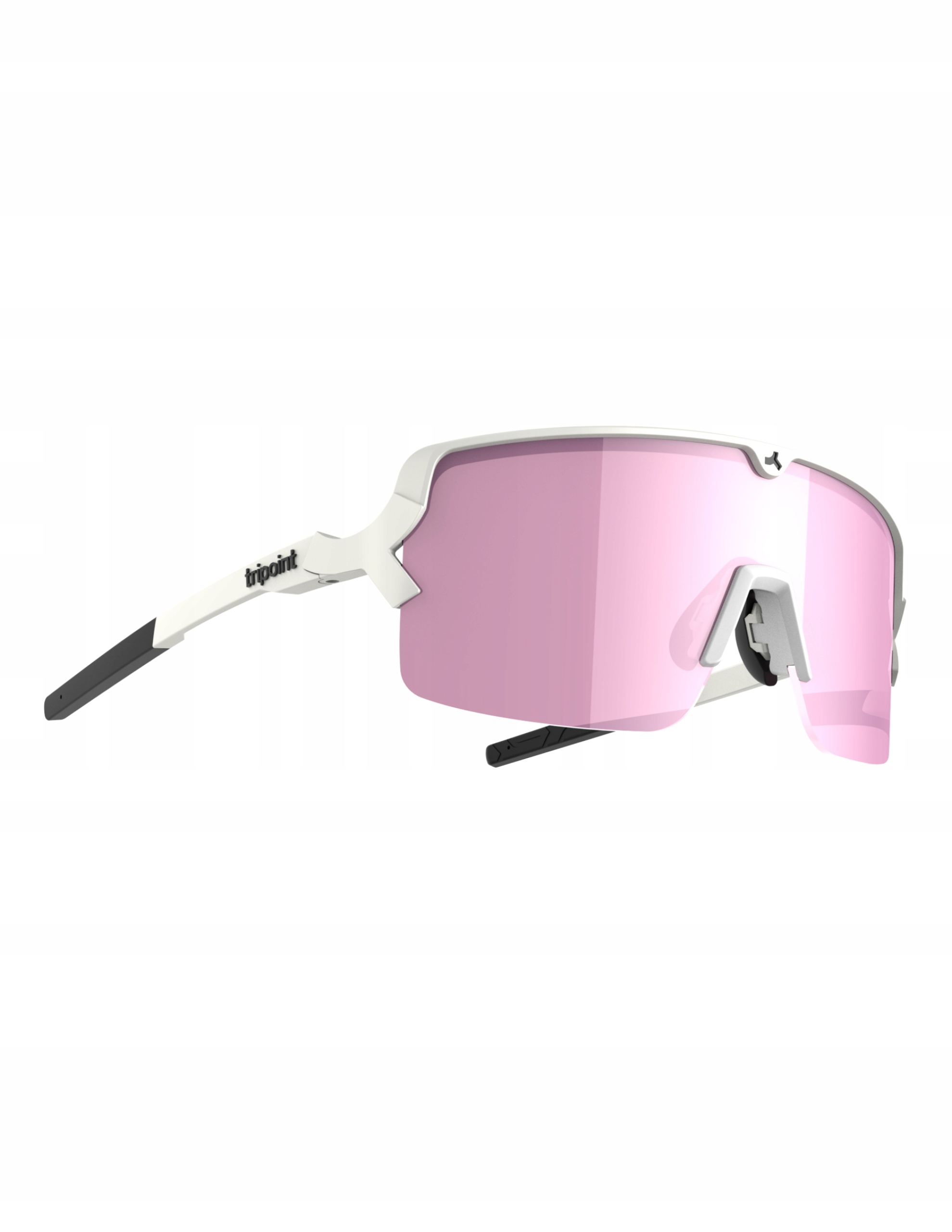 Sportovní sluneční brýle Tripoint Lake Prespa S-m kat. 3