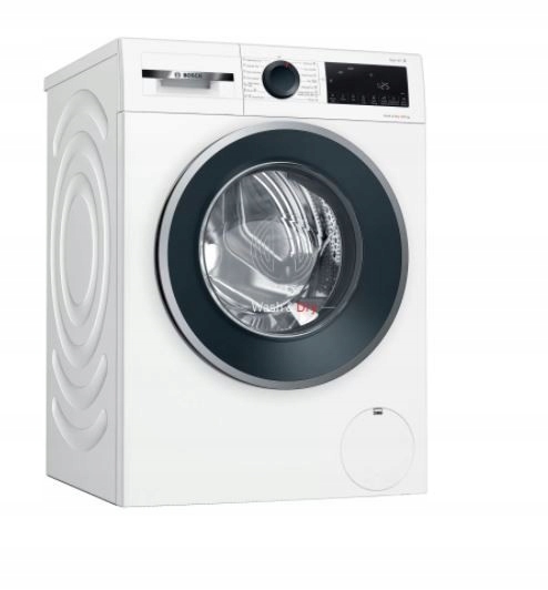 BOSCH WNA14400EU Pralko-suszarka