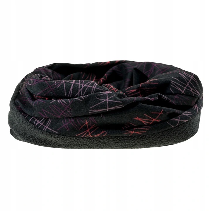 CHUSTA BANDANA KOMIN BUFA Z POLAREM HI-TEC RINE Marka Hi-Tec