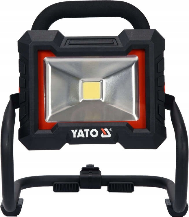 Led Reflektor 18V 1600LM 20W