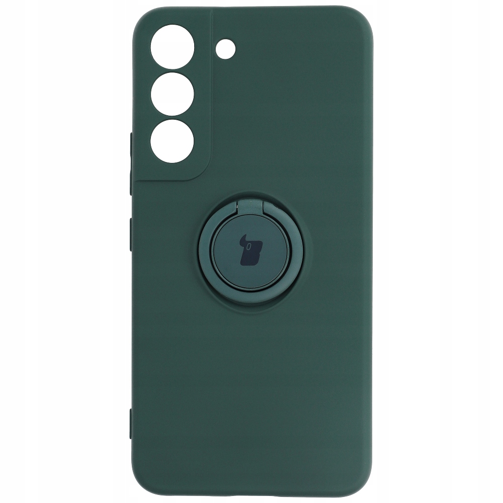 

Etui Bizon do Galaxy S22, plecki, obudowa, cover