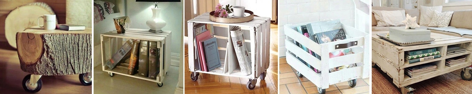 ZESTAW 4 KÓŁ KOŁA OBROTOWE HAMULEC 120MM 320KG Kod producenta 2554125