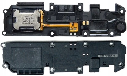 Buzzer do Xiaomi Redmi 10C
